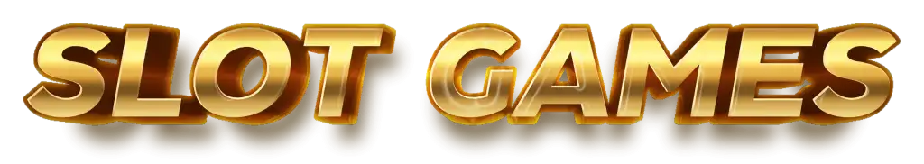 dg slot