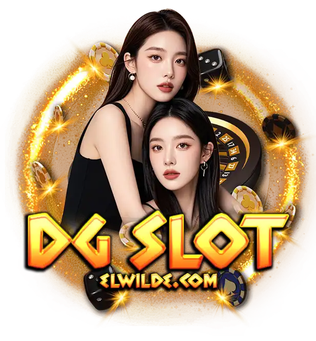 dg slot