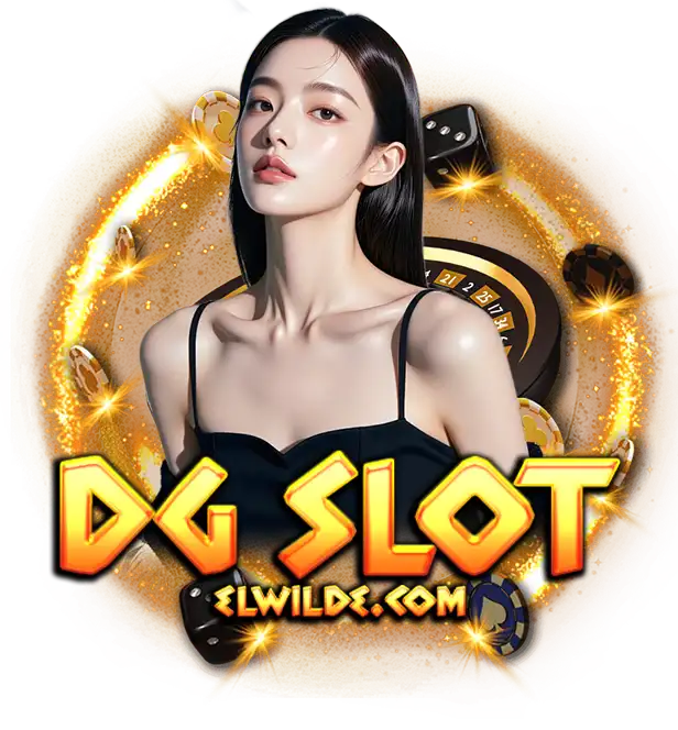 dg slot