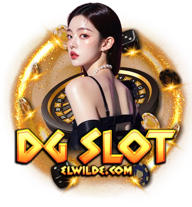 dg slot